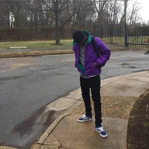 Meet your Posher, Bryant